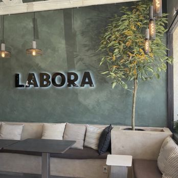 Labora - Kearny Mesa - Coffee & Tea Near Me - San Diego, California Labora - Kearny Mesa - Coffee & Tea Near Me - San Diego, California