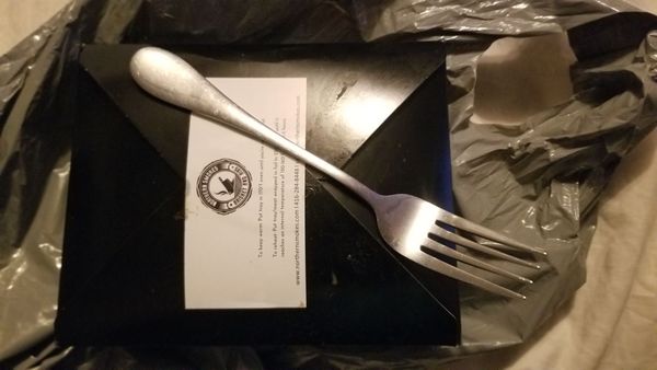 Northern Smokes by null