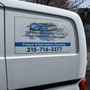 Photo of Oxymagic Carpet and Upholstery Cleaning