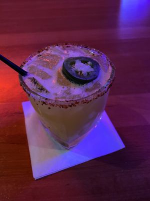 PUB 52 Bar & Kitchen - South Miami by null