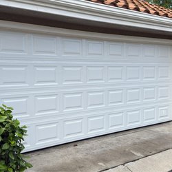 Union Garage Door Repair
