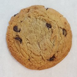 Cookies, etc.