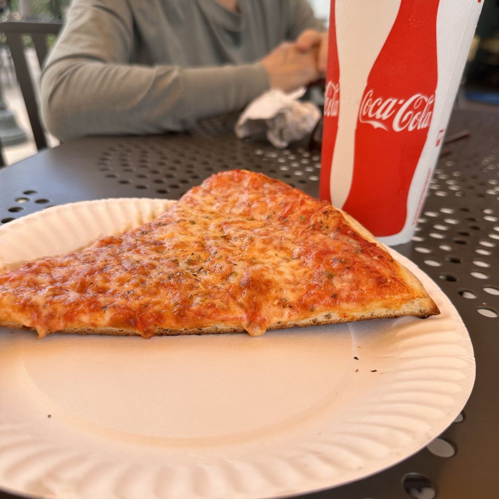 Ray's Pizza - Pizza Near Me - Irvine, California Ray's Pizza - Pizza Near Me - Irvine, California