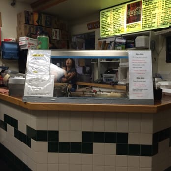 Gina's B-B-Q - Korean Near Me - Honolulu, Hawaii