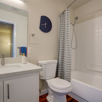 ReNew Park Blu - Apartments Near Me - Fairfield, California ReNew Park Blu - Apartments Near Me - Fairfield, California