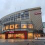 Photo of TK Maxx