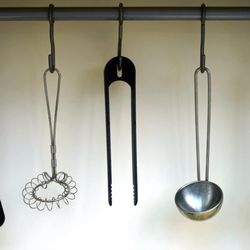 Sofia's Kitchen