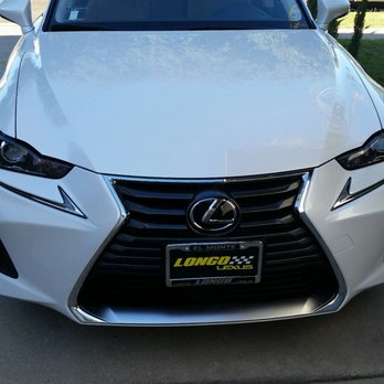 LA Auto Group - Car Brokers Near Me - Covina, California LA Auto Group - Car Brokers Near Me - Covina, California