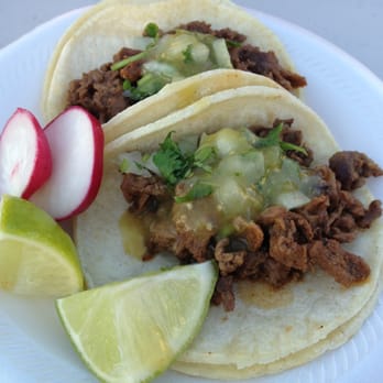 El Taco Taco - Al Pastor - Mexican Near Me - Arcadia, California El Taco Taco - Al Pastor - Mexican Near Me - Arcadia, California