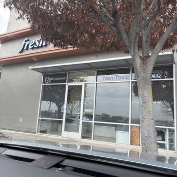 Fresh Cleaners At Natomas - Laundry Services Near Me - Sacramento, California Fresh Cleaners At Natomas - Laundry Services Near Me - Sacramento, California