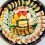 Photo of Sushi Hikaru