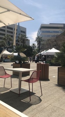 Glendale Gateway Certified Farmer's Market by null