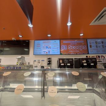 Nivi Ice Creams - Ice Cream & Frozen Yogurt Near Me - Georgetown, Texas Nivi Ice Creams - Ice Cream & Frozen Yogurt Near Me - Georgetown, Texas