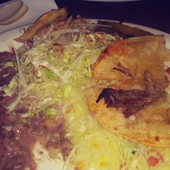 Melody's Fresh Mexican Kitchen - Mexican Near Me - Reseda, California Melody's Fresh Mexican Kitchen - Mexican Near Me - Reseda, California