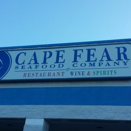 CAPE FEAR - Updated July 2025 - 312 Photos & 359 Reviews - 140 Hays Ln