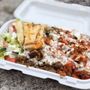Photo of Continental Express Halal Food