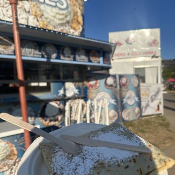 Marin County Fair - Festivals Near Me - San Rafael, California