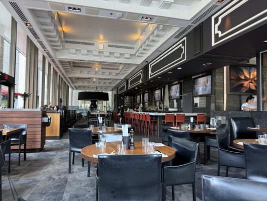 JOEY Bentall One by null