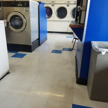LaunderLand - Laundry Services Near Me - Torrance, California LaunderLand - Laundry Services Near Me - Torrance, California