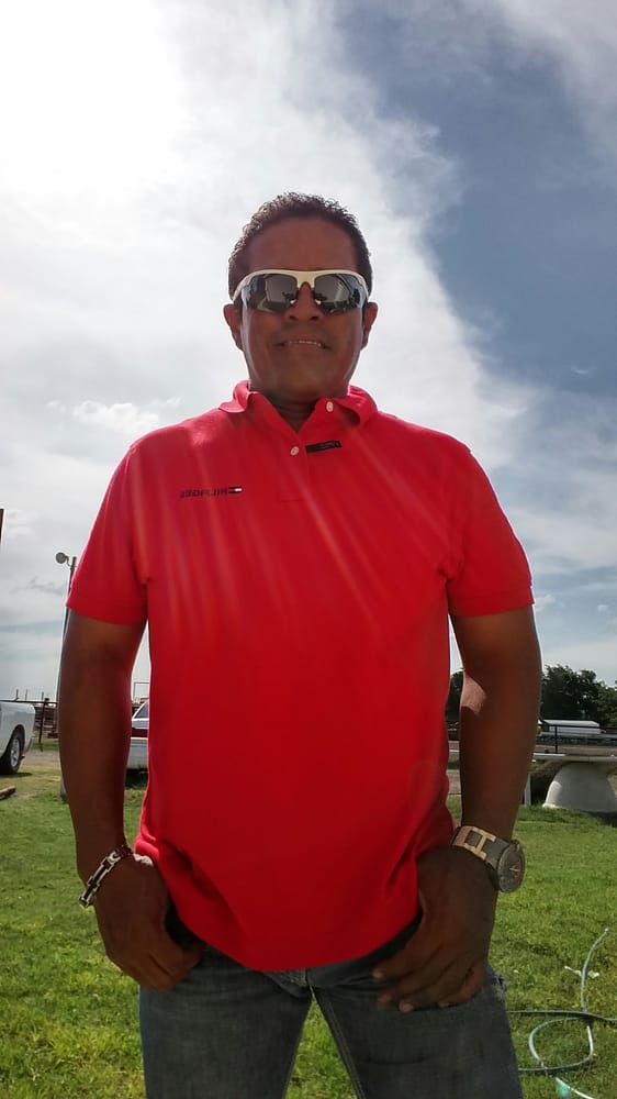 INCREDIBLES NIGHT CLUB Updated June 2024 600 N Grandview Ave