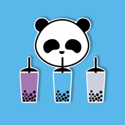 Boba N Tings