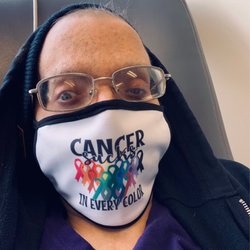 Penn Medicine Abramson Cancer Center