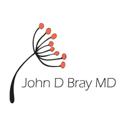 Sleep Center of the Southwest - sleep specialist in Midland, TX