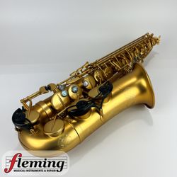 Fleming Musical Instruments & Repair