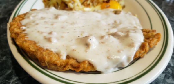 84th Classic Cafe by null