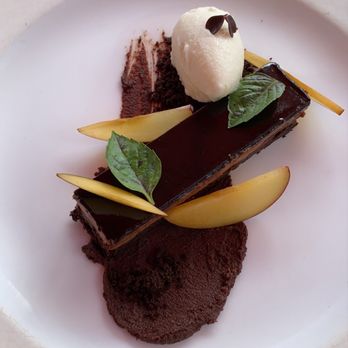 North Pond - New American Near Me - Chicago, Illinois