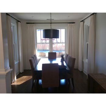Upscale Painting - Painters Near Me