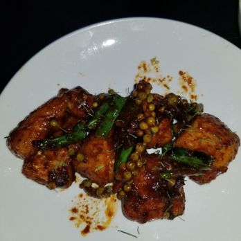 Takoi - Yummy, yummy, yummy!! - Thai Near Me - Detroit, Michigan Takoi - Yummy, yummy, yummy!! - Thai Near Me - Detroit, Michigan