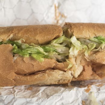 Frazier's Long and Low - Chopped cheese - Bars Near Me - Austin, Texas Frazier's Long and Low - Chopped cheese - Bars Near Me - Austin, Texas