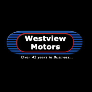 Westview Motors - Used Car Dealership with over 45 years in business! - Car Dealers Near Me - Hillsboro, Ohio Westview Motors - Used Car Dealership with over 45 years in business! - Car Dealers Near Me - Hillsboro, Ohio