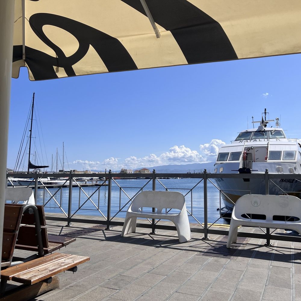 Scilla: Perla della Costa Viola in Calabria, image size:1000x1000