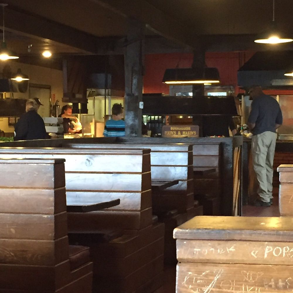 Bun Huggers - Burgers Near Me - Flagstaff, Arizona Bun Huggers - Burgers Near Me - Flagstaff, Arizona