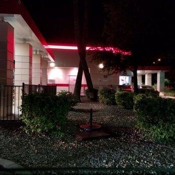 In-N-Out Burger - Burgers Near Me - Mesa, Arizona In-N-Out Burger - Burgers Near Me - Mesa, Arizona