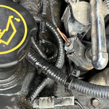 Take 5 Oil Change - Oil Change Stations Near Me - Leavenworth, Kansas Take 5 Oil Change - Oil Change Stations Near Me - Leavenworth, Kansas