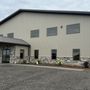 Locke Auto and Diesel Repair
