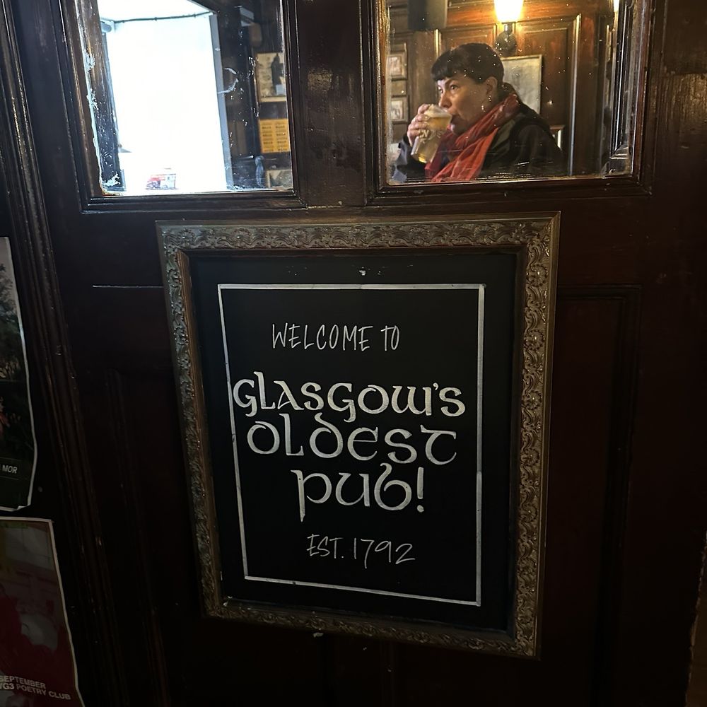 Scotia Bar - Pubs Near Me - Glasgow, GLG Scotia Bar - Pubs Near Me - Glasgow, GLG