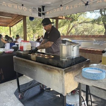 805 Quesa Birria Tacos - Caterers Near Me - Simi Valley , California