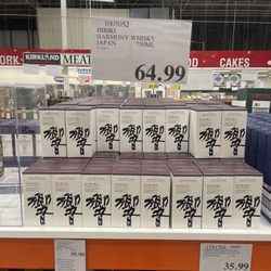 Costco Pharmacy
