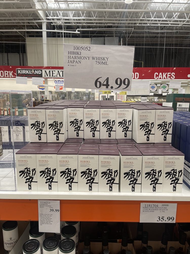 COSTCO PHARMACY Updated September 2024 34 Reviews 1001 Metro