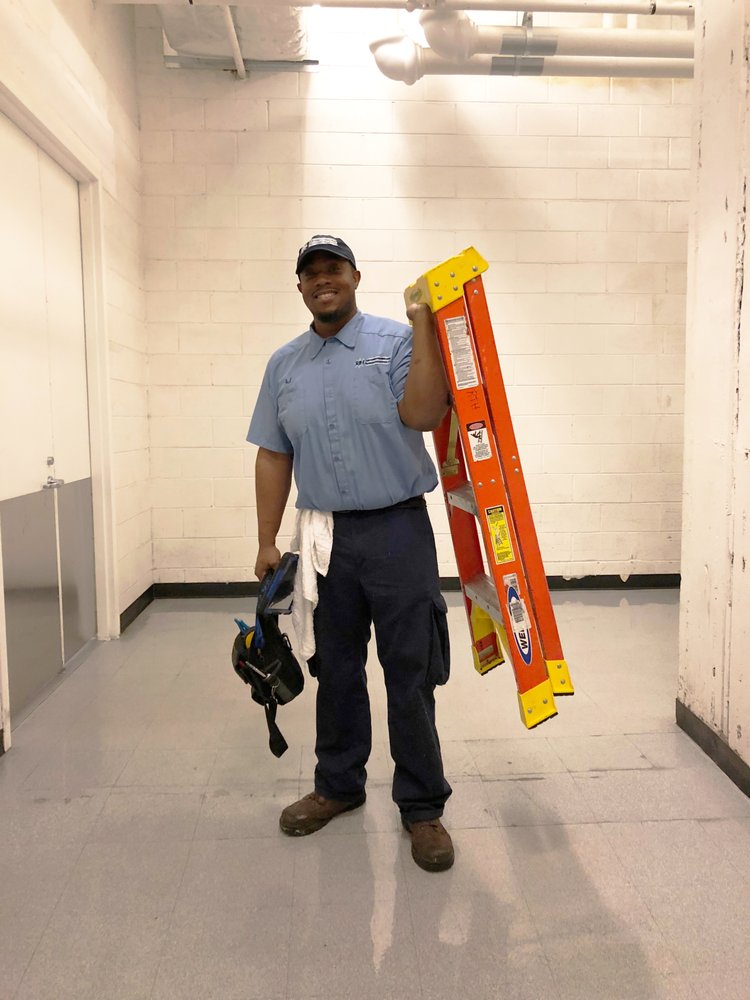 RJH AIR CONDITIONING & REFRIGERATION SERVICE Updated June 2024 85