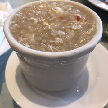 Tremendous Chinese Restaurant - Dim Sum Near Me - Mississauga, Ontario Tremendous Chinese Restaurant - Dim Sum Near Me - Mississauga, Ontario