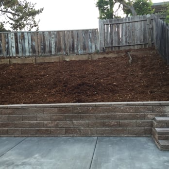 A Cut Above Services - Landscaping Near Me - Walnut Creek, California A Cut Above Services - Landscaping Near Me - Walnut Creek, California