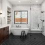 Rave Remodeling and Construction