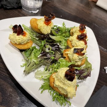 Local Goat - New American Near Me - Pigeon Forge, Tennessee