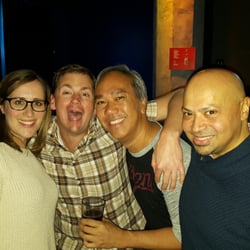 Adult entertainment hamilton