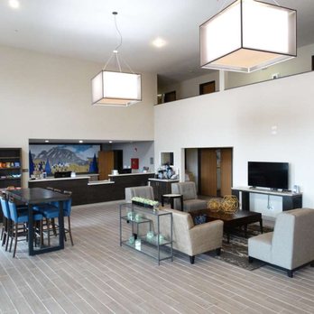 Best Western Snowflake Inn - Lobby - Hotels Near Me - Snowflake, Arizona Best Western Snowflake Inn - Lobby - Hotels Near Me - Snowflake, Arizona